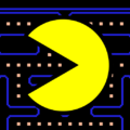 3efc87a5c47dc7d7b3e4510d62c57395 Icon.png