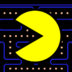 3efc87a5c47dc7d7b3e4510d62c57395 Icon.png