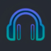 4d1e18f8f67fd6c52af50464039ab645 Icon.png