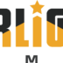 4dd1ff99 Fd86 4ab7 Be3e B1503dcda251.png