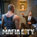 4efc7f01f917332d45d1af44c49e1e7a Icon.png