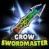 517fd2c47f30daa978f09072e31d5e9b Icon.png