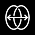 55fce4bba75c30d194a445e06a857e33 Icon.png