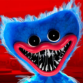 57dc2a8cad7c142b62a660b1ac1ed37c Icon.png