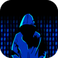 5811c2c2c232ffce66daaf83777be2c2 Icon.png