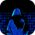 5811c2c2c232ffce66daaf83777be2c2 Icon.png