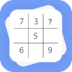 5947bdac7aa66ad406ad82a76425d899 Icon.png