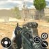 5d11580d6c9d350082c15663ac0db173 Icon.png