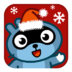 5d4aa764fc71cb3ccb5887b1ec82b694 Icon.png