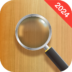 5f5d2dfeec26f39f6fbeb2da2011d97e Icon.png