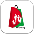 60f4774366f2bbe0ed5948942c07b69c Icon.png