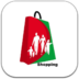 60f4774366f2bbe0ed5948942c07b69c Icon.png