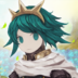 61bbdf3e6c9e306269b90b0bbef686f2 Icon.png