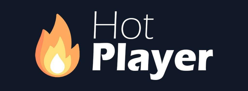 Hot Player – لاعب ساخن