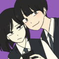 6847ccbd13aa40976ee1205ff61c4f53 Icon.png