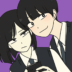 6847ccbd13aa40976ee1205ff61c4f53 Icon.png