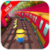 6be7018d19f70460a07dd43abe8e2052 Icon.png