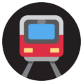 6f711226cba4ae0faa81e7565b6d32c1 Icon.png