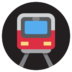 6f711226cba4ae0faa81e7565b6d32c1 Icon.png