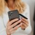7 Must Have Apps To Save Big This Holiday Season.jpg