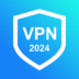 732f31aa4b1ae38f3d2573208eae399d Icon.png
