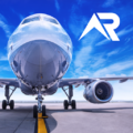 762e2209e89de7d5c50ec390f08b317d Icon.png
