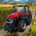 77d8a6eb9bacf4e4e133346aee91203b Icon.png