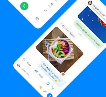 Truecaller – Caller ID