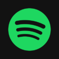 7b2bf3708a6106d56a6d2a6d0881440b Icon.png
