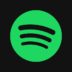 7b2bf3708a6106d56a6d2a6d0881440b Icon.png