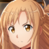 7fa1573ad85c2d81111a413c93a8ffae Icon.png