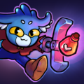 7fb80950b9257cdbe8a0a46ed12ea68b Icon.png