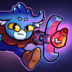 7fb80950b9257cdbe8a0a46ed12ea68b Icon.png
