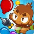 80c6cccb7efdb175f316c1cc5b16c5ba Icon.png