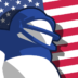 818715593af2defd1f4255fb885ca660 Icon.png