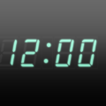 82ea7674ab506e61f2e489214d887147 Icon.png