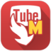 8a7eee06e44440ae2e6b368aa31bce94 Icon.png