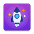 8e9220519bdb05264e2b1fe7ede43b3d Icon.png