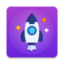 8e9220519bdb05264e2b1fe7ede43b3d Icon.png