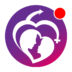 91a51fcf3cff9eb52ac3e145d18b4244 Icon.png