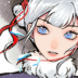 927403330f578601f3603fb5ae4da283 Icon.png