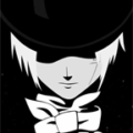 958645593e64c4e14951652a39140383 Icon.png