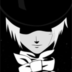 958645593e64c4e14951652a39140383 Icon.png