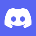 99a2a286153faff801a56a99473942e5 Icon.png