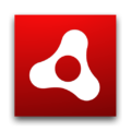 9b91ccef394c513cc19e4dfb2bced463 Icon.png