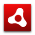 9b91ccef394c513cc19e4dfb2bced463 Icon.png