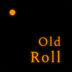 9bfe0f6a0cc7011c782c31bee4a6f62c Icon.png