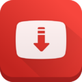 9c608620abbab43bc86d301de24ae720 Icon.png