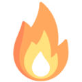 9c806573a655df833026b69e6acafaa6 Icon.png