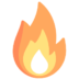 9c806573a655df833026b69e6acafaa6 Icon.png